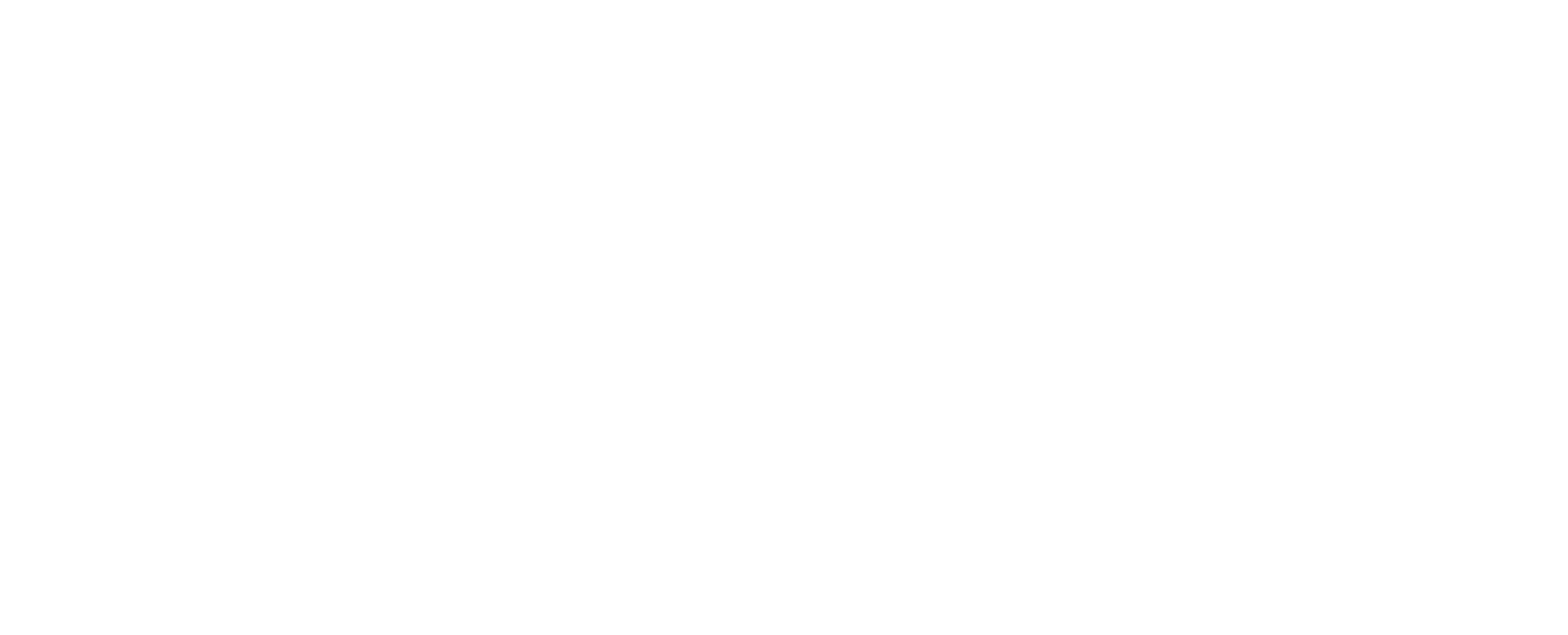 Fit in Köln Logo